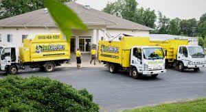 Best Same-Day Junk Removal Services  in Plano, KY